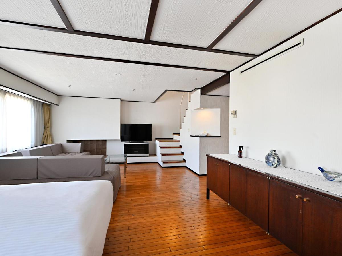 Hotel Abest Szapporo Kültér fotó