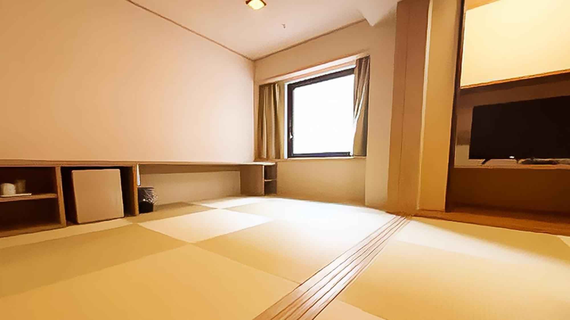 Hotel Abest Szapporo Kültér fotó